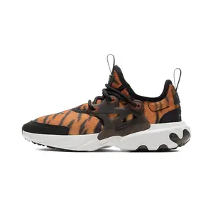 React Presto PS "Tiger" CU8429 800