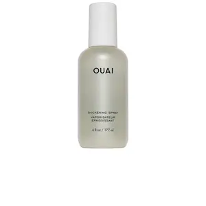 OUAI Thickening Spray