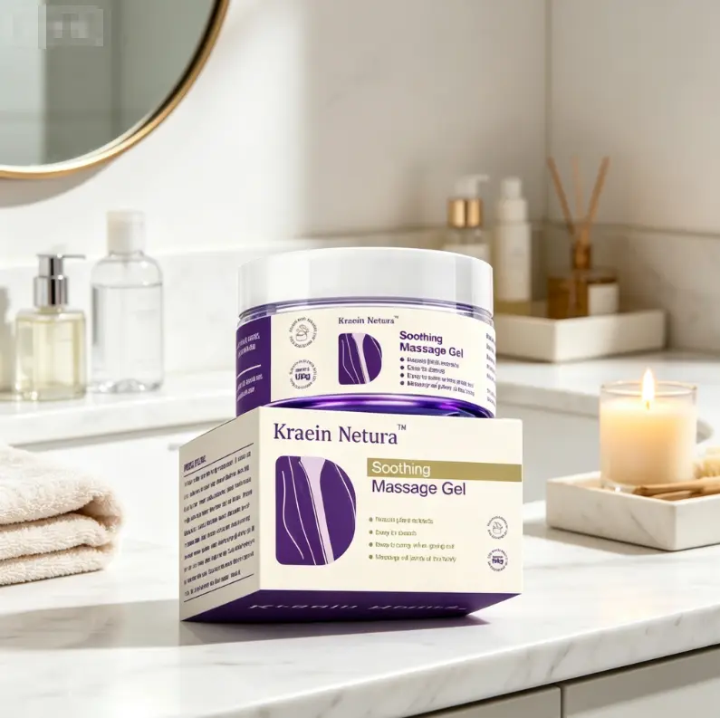 Reusable Cleaning Gel, Grab Tiny Dirt from Hard-to-Reach Spaces，Jar Packaging Convenient for Storage & Use