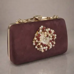 Clutch Bags