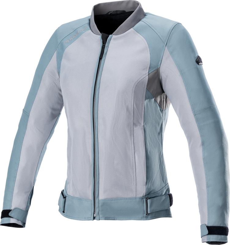 Alpinestars Eloise v2 Women’s Air Jacket