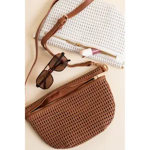 Hollow Westlyn Bum Bag