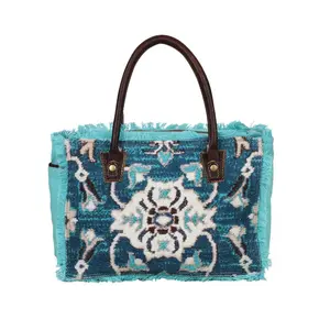 Aqua Imagica Bag