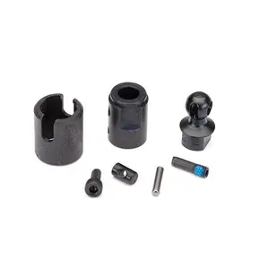 Traxxas Output drive, transmission or differential