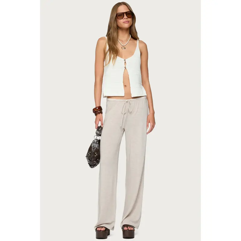 Camdyn Loose Fit Pants