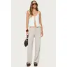 Camdyn Loose Fit Pants