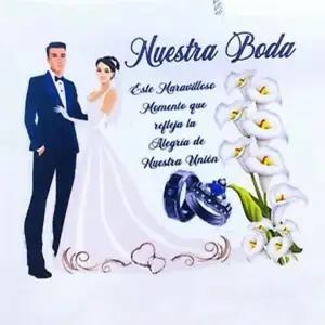 12pcs napkins, Recuerdos para boda, wedding napkins 100% polyester, servilletas para bodas Tableware