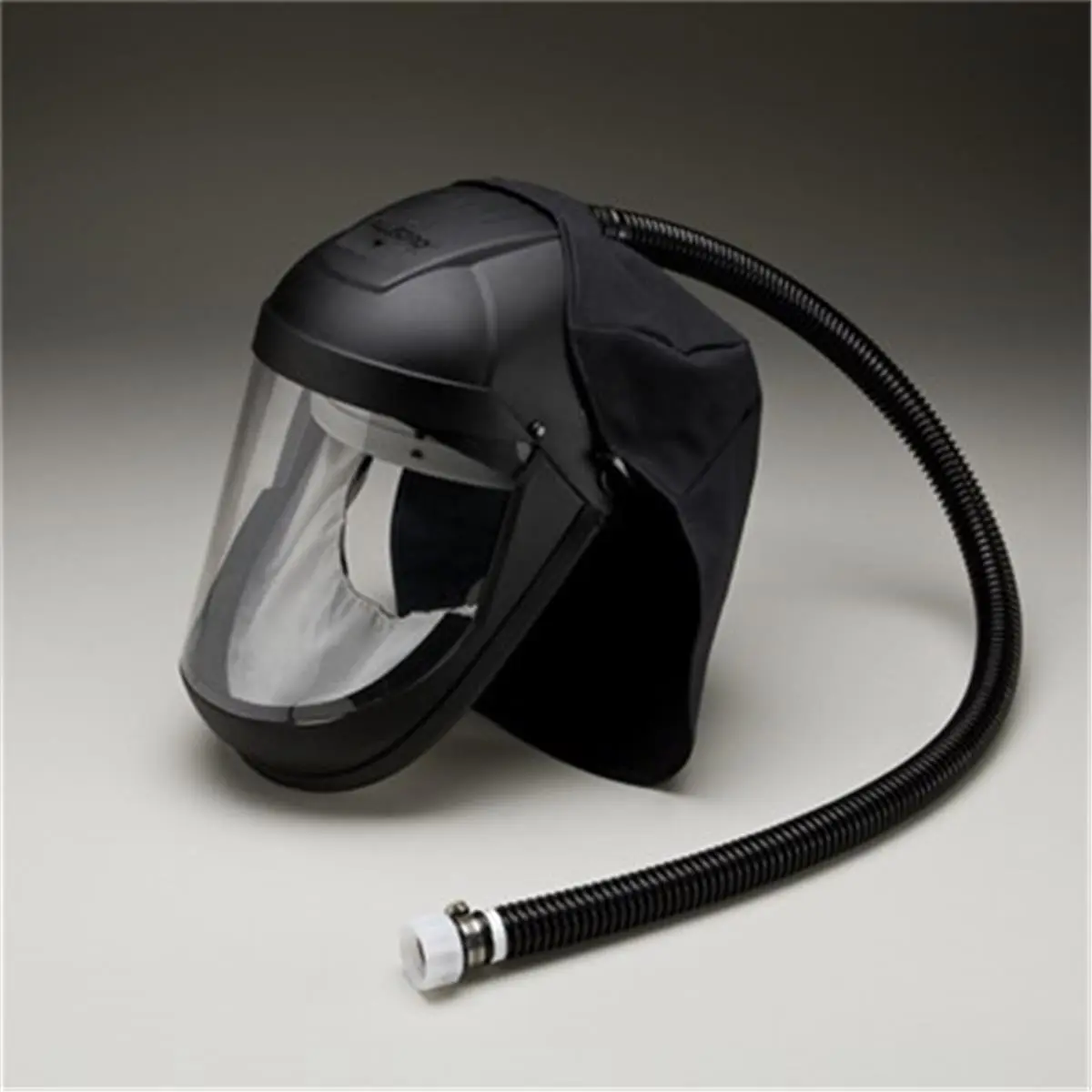 212 MAIN Welding Helmet Replacement Lens - Allegro Industries 9903-09L Lens for Economy Supplied Air Shield, Eye Protection Parts, Value for Money, Convenient Design, Durable Construction, Easy Use for DIY Repair and Maintenance Tasks