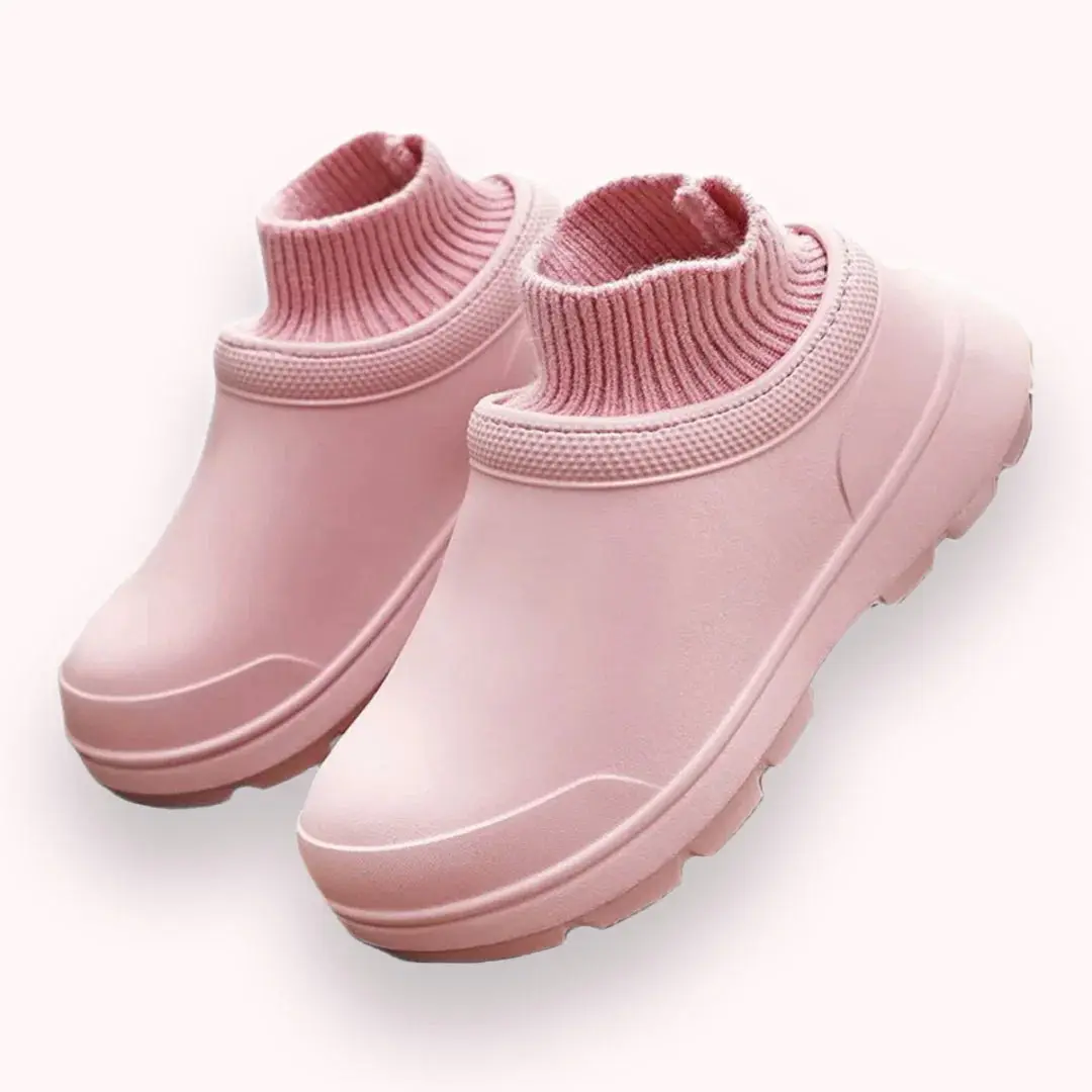 Non Slip Shoes Non Slip Shoes