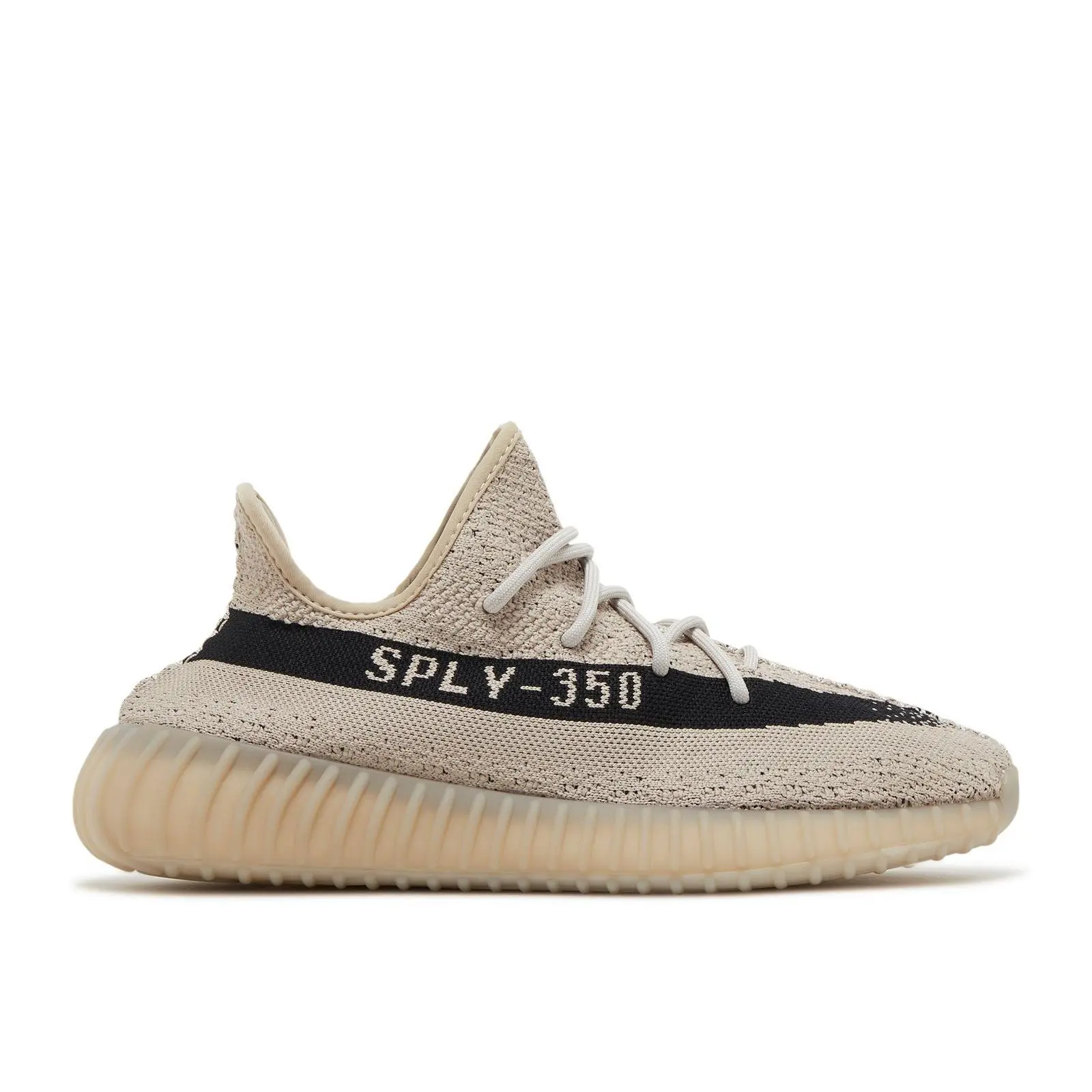 Adidas Yeezy 350 V2 "Slate"