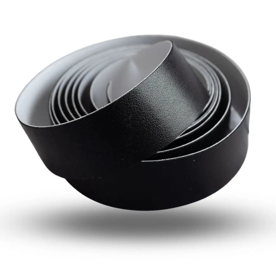 Pickleball Effect Edge Guard Tape