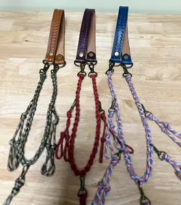 Skinny Lanyard - Classic Combos