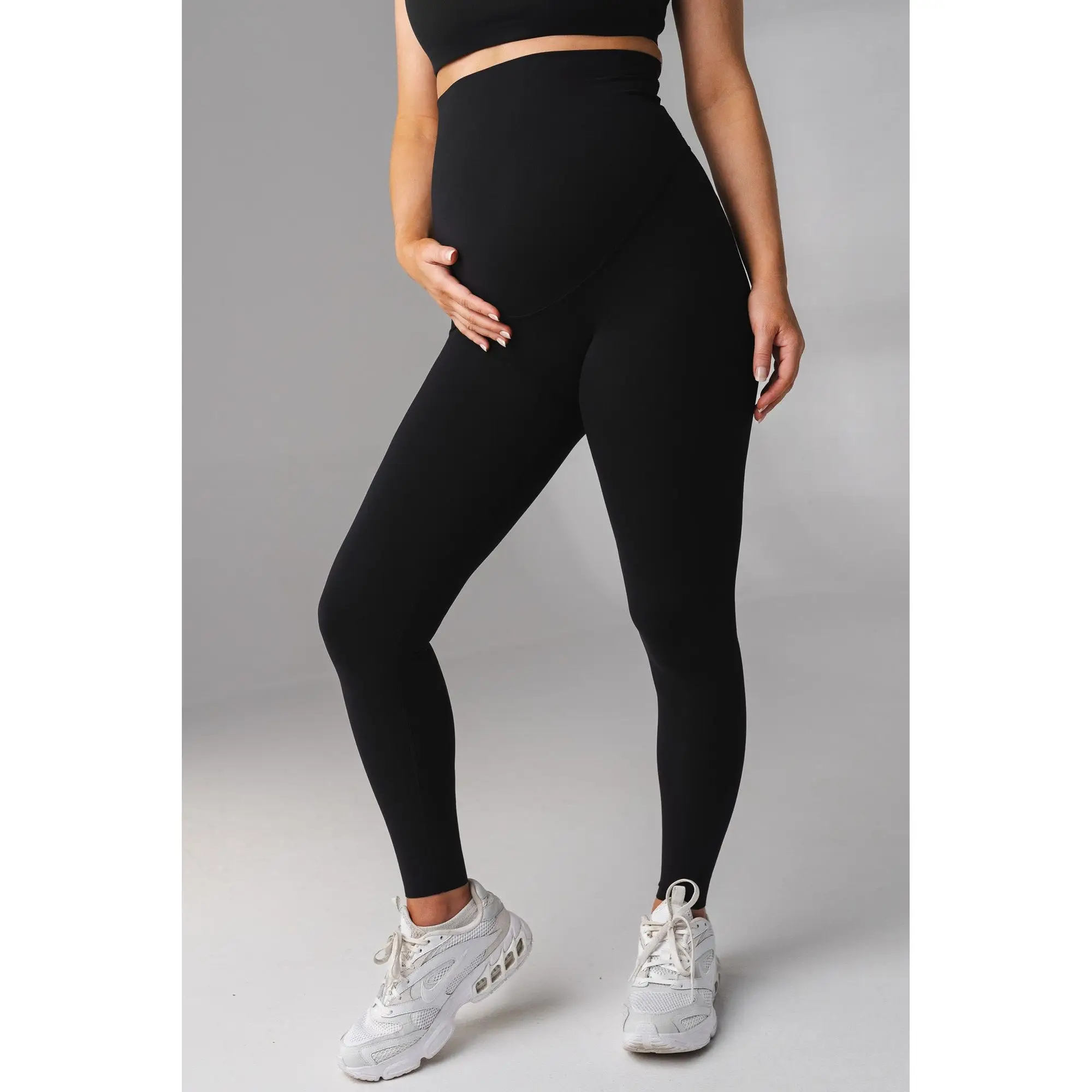 Vitality Cloud II Maternity Pant