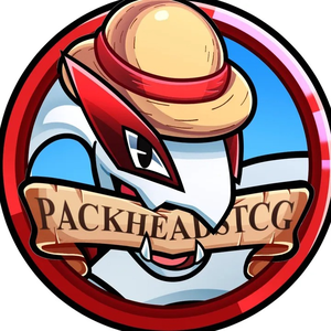 PackHeadsTCG
