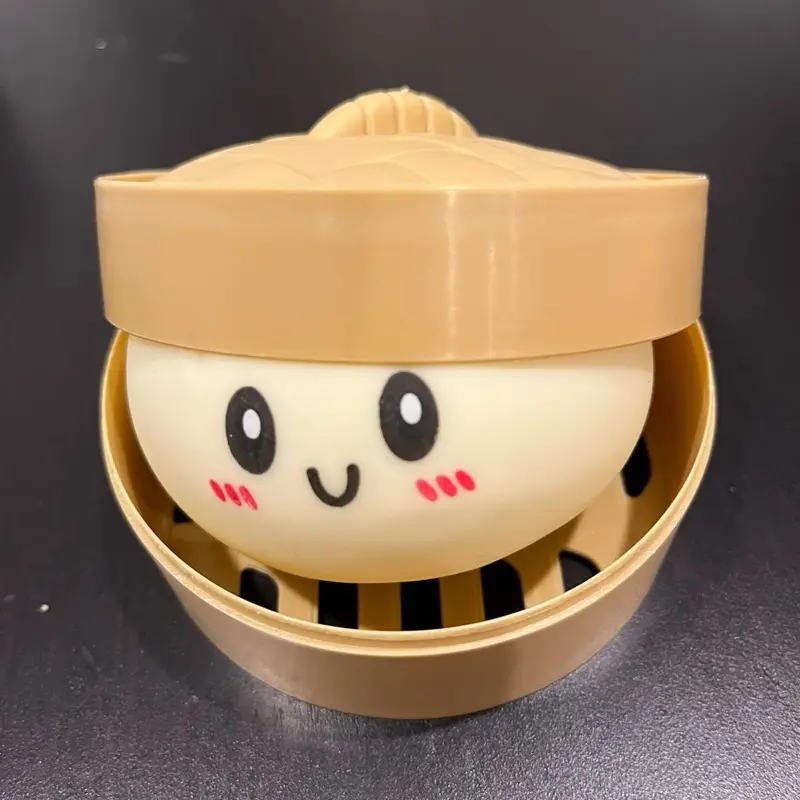 1 squishy