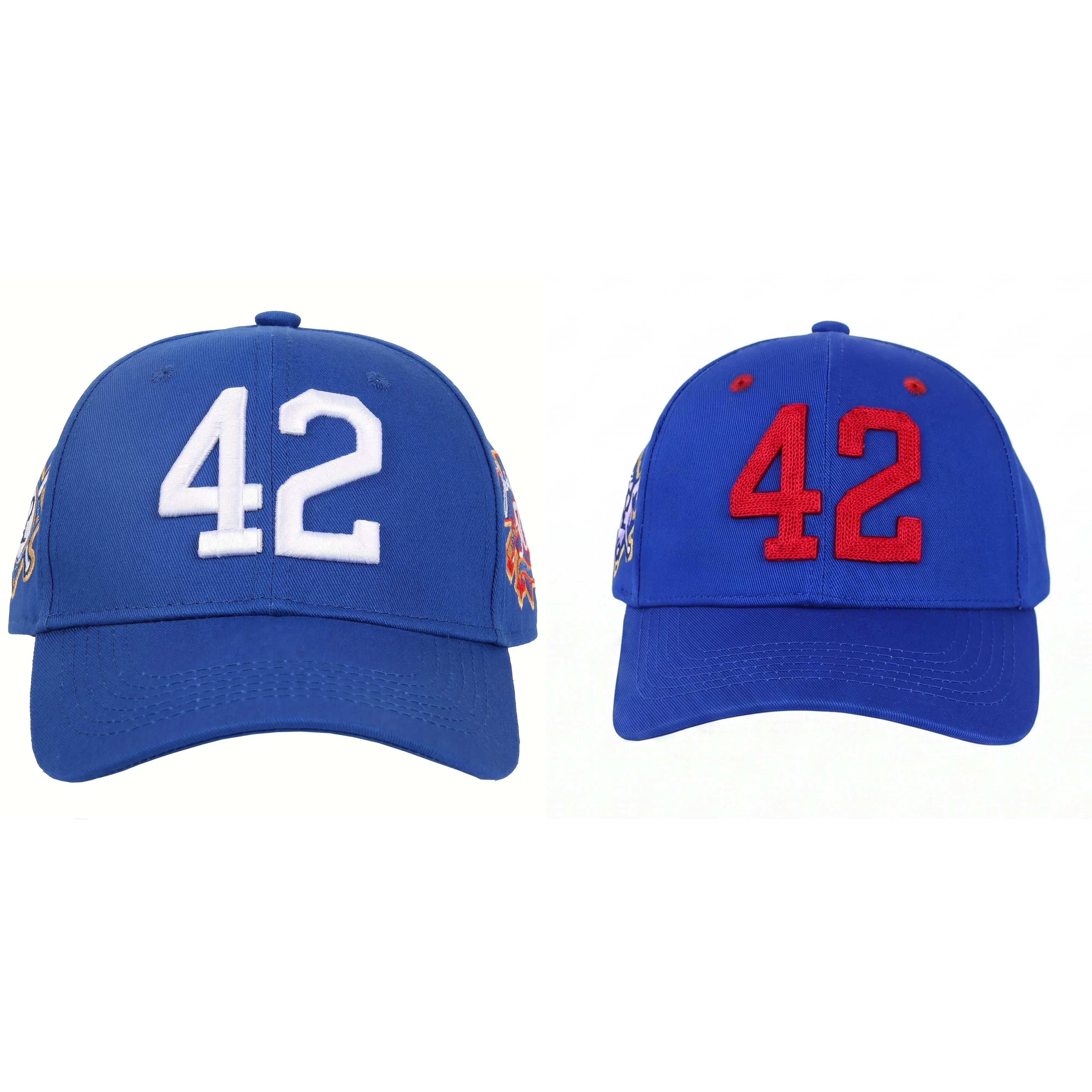 Blue White + Blue Red