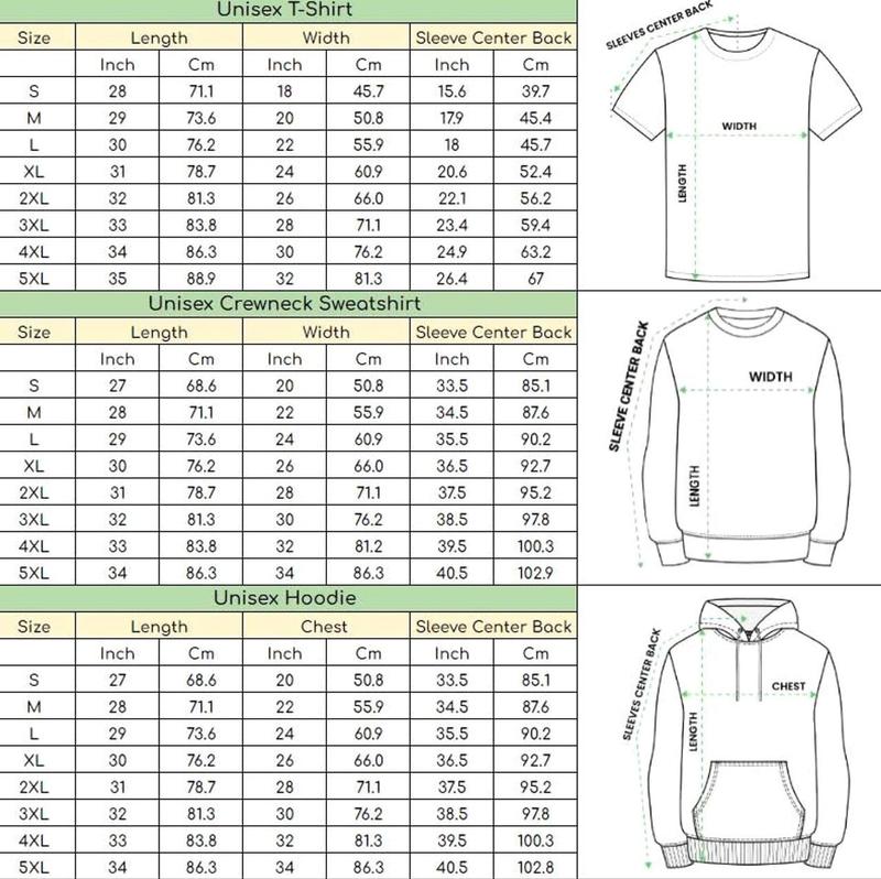 #hoosier daddy shirt Football Coach Curt Cig T-Shirt Indiana Rose #Bowl 25 26 Unisex T-Shirt, IU #Hoosiers Sweatshirt 930