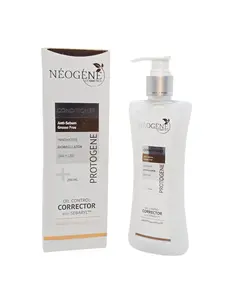 Neogene Conditioner – Oil Control Corrector with Sebaryl™