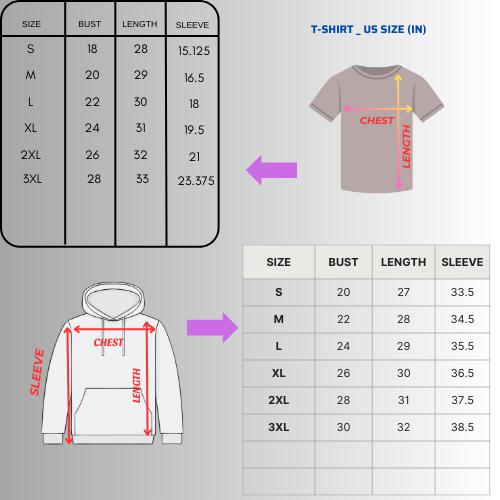 Teacher Valentine Sweatshirt, Valentine Teacher Shirt, Teach Valentine Shirt, Teacher Valentine Sweater, Teacher Valentine Gift