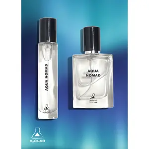 a2o Lab Aqua Nomad Perfume