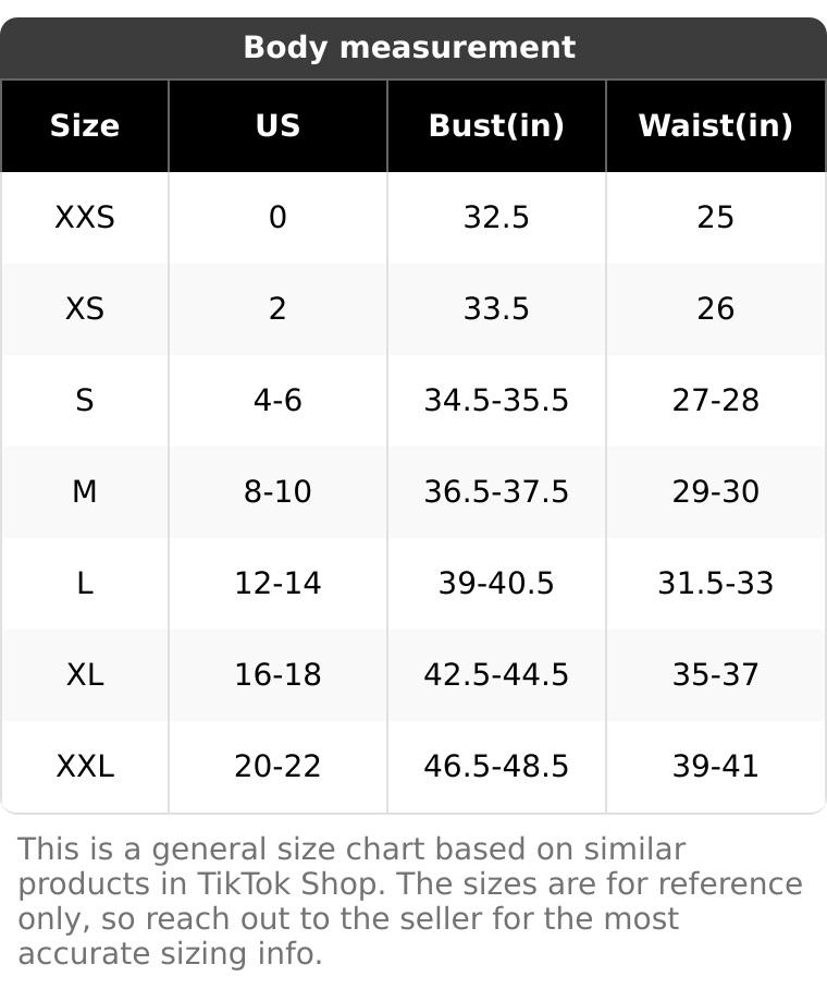 Disney Store Minnie Mouse ''Bow'' T-Shirt for Women