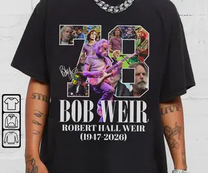 Tribute T-shirt, Trending Tee