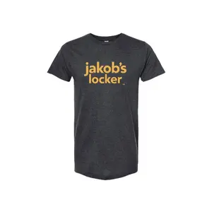 Jakob's Tee