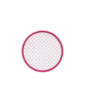 Sigma Beauty SigMagic Scrub | Deep Clean Makeup Brush Cleansing Solution | Gentle Brush Cleaner for Flawless Makeup