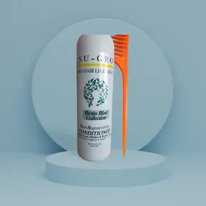 2-Hair-GRO REGENERATING CONDITIONER