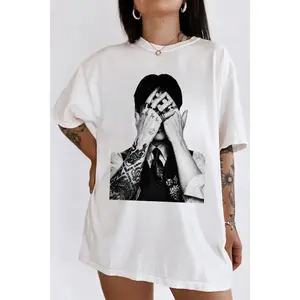 [Sale Up To 45%] Vintage Jay-Kay Bangtan Shirt For Fans