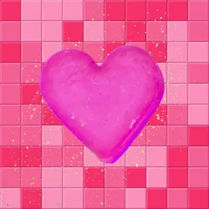 Fifi Champú Wunderbar Shampoo Bar