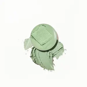 Ceramide Cream Corrector