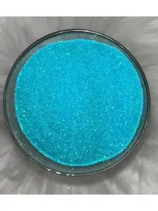 Iridescent Fine Glitter - 1 oz