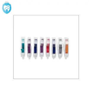 E-Z ID Tape System (8/pk) 70Z315 by Zirc