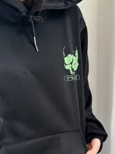 Grey 59 Hoodie T-shirt Sweatshirt, Vintage SuiBoy Graphic Tee, SuiBoy Tour 2025 Shirt, Greyday 2025 Shirt