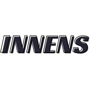 Innens Motor