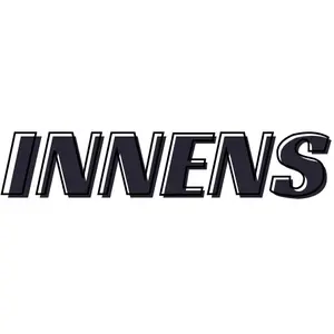 Innens Motor Innens Motor