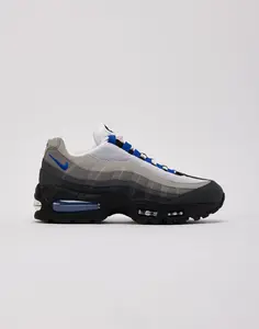 Nike Air Max 95 Big Bubble