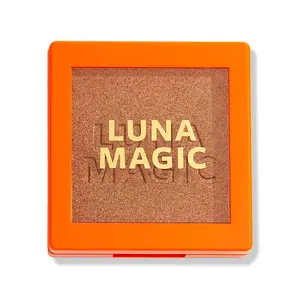 Compact Highlighter