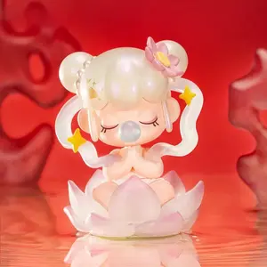 Nanci Best Wishes Series Blind Box