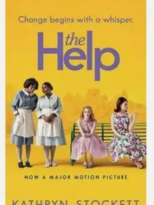 Kathryn Stockett 2011 Uk-B Format Paperback - Good Book