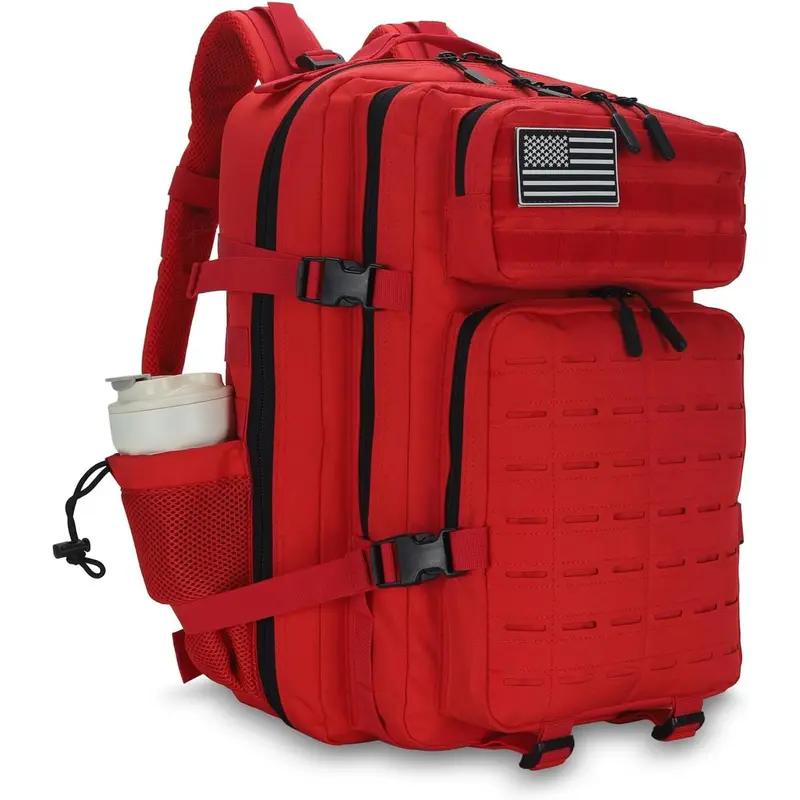 backpack 45l - TikTok Shop backpack 45l - TikTok Shop