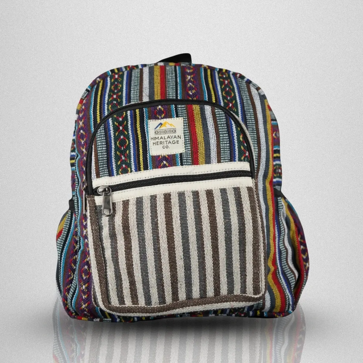 Patan Heritage Bag