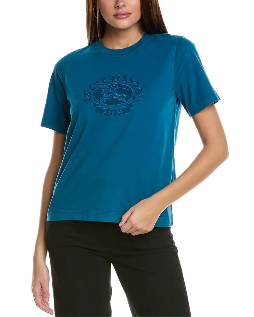 Burberry T-Shirt Burberry T-Shirt