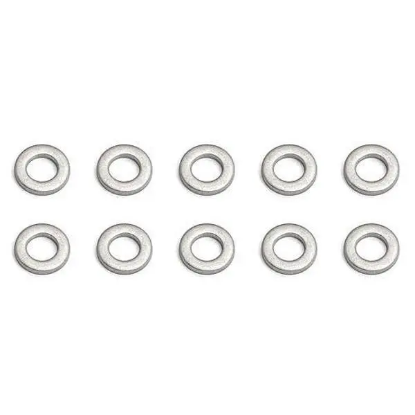 Team Associated Ballstud Washer