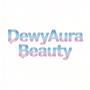 DewyAura Beauty