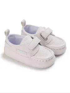 Fashion Baby Leather Casual Shoes, Newborn Boys Girls Baptism Shoes, Anti-Slip Flat Walking Shoes, Small Leather Shoes for Infants, Kids Shoes, Toddler Shoes Infant