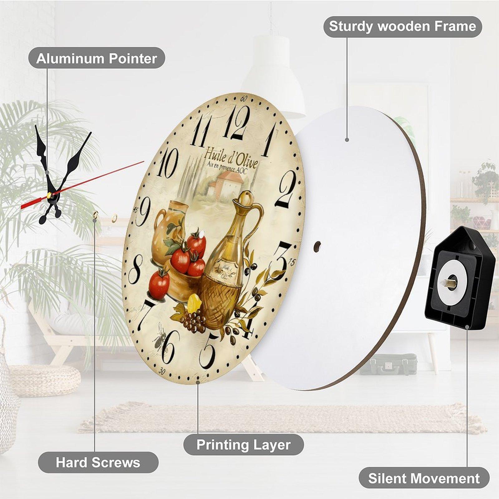 My Tool Rules Vintage Aluminum Metal Sign, 8x12 Inch Funny Workshop Wall Decor Plaque, Pre-Drilled Holes for Easy Mounting, Humorous Gift for Handyman, Dad