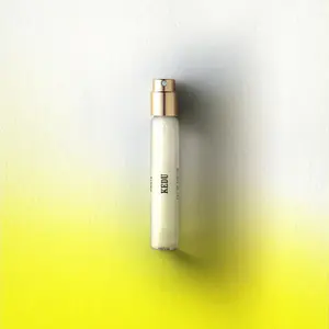 Memo Paris Kedu Eau de Parfum 10ml