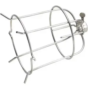 Fire Magic Rotisserie Chicken Holder - 3617E